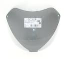 MONSTER S2, 00/ S4. 00/ S2R, 06-
